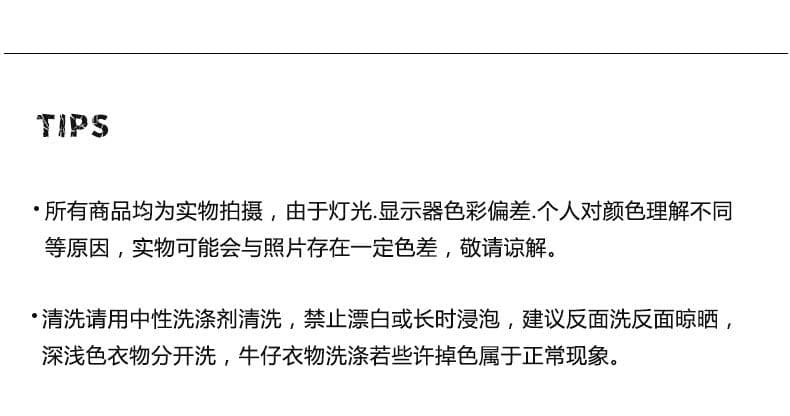 여름 새로운 레트로 볼륨 측면 하이웨이스트 데님 반바지 여성 루즈핏 슬림해 보이는 캐주얼 반바지 상세 이미지 11