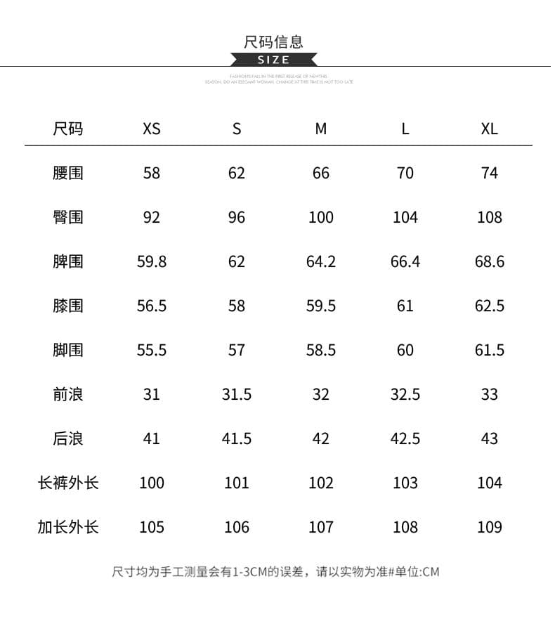 2026 년 봄 여름 새로운 워싱 그라데이션 블루 질감 센스 넓은 다리 청바지 여성 루즈핏 슬림해 보이는 느긋한 바닥 청소 바지 상세 이미지 5