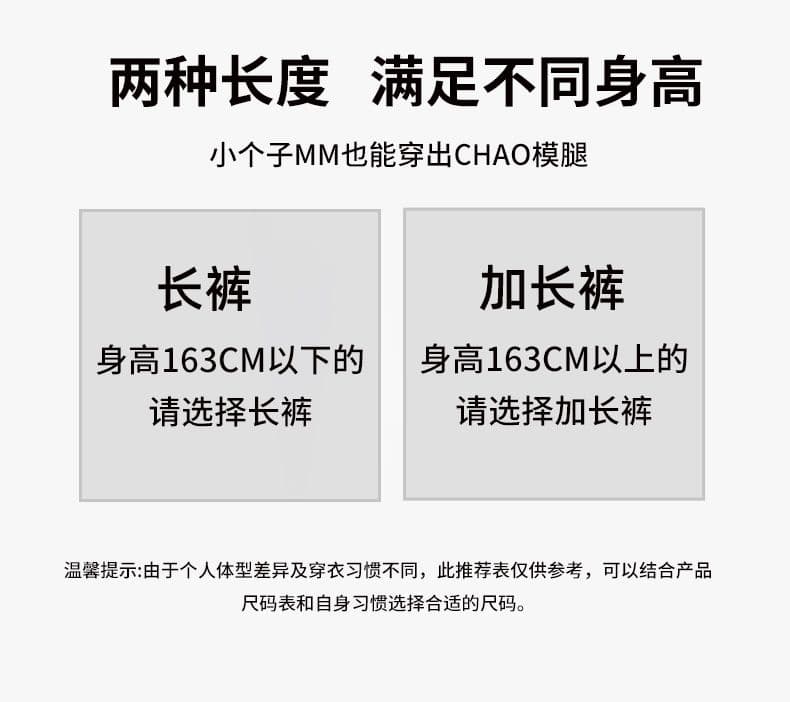 2026 새로운 진한 파란색 레트로 넓은 다리 느긋한 느슨함 센스 청바지 여성 루즈핏 슬림해 보이는 도루 센스 바닥 청소 바지 상세 이미지 7