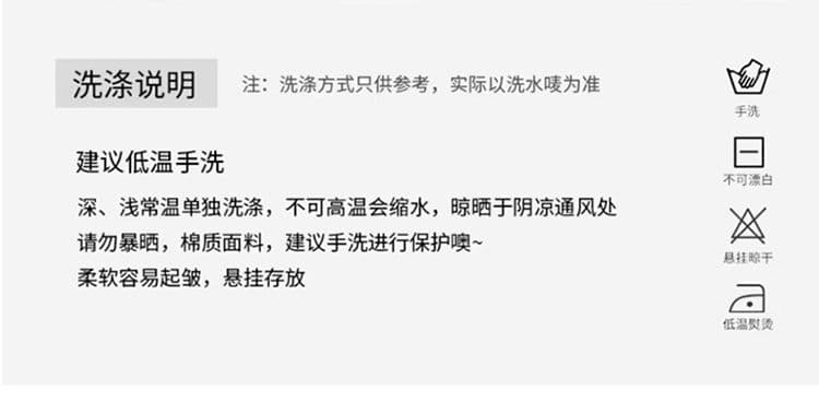 레트로 찢어진 부분 거친 가장자리 8 점 넓은 다리 청바지 여성 여름 새로운 하이웨이스트 슬림해 보이는 아메리칸 높음 거리 스트레이트 바지 상세 이미지 6