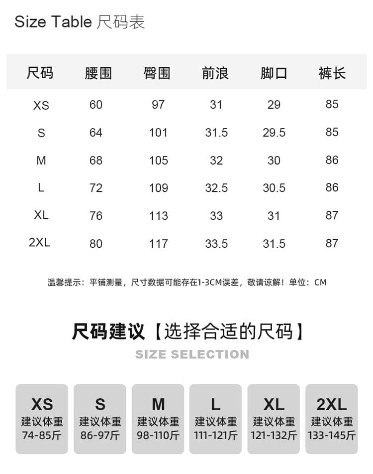 레트로 찢어진 부분 거친 가장자리 8 점 넓은 다리 청바지 여성 여름 새로운 하이웨이스트 슬림해 보이는 아메리칸 높음 거리 스트레이트 바지 상세 이미지 11