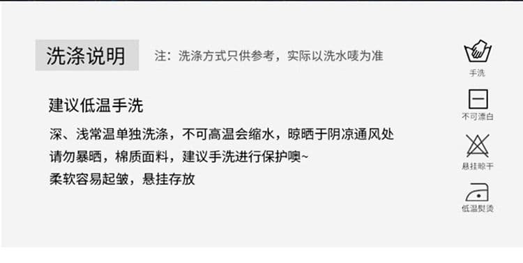 찢어진 부분 6 점 넓은 다리 데님 반바지 여성 여름 새로운 아메리칸 레트로 하이웨이스트 슬림해 보이는 루즈핏 스트레이트 바지 상세 이미지 6