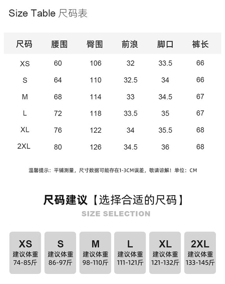 찢어진 부분 6 점 넓은 다리 데님 반바지 여성 여름 새로운 아메리칸 레트로 하이웨이스트 슬림해 보이는 루즈핏 스트레이트 바지 상세 이미지 11