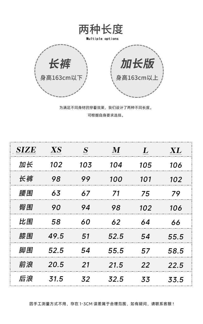 아메리칸 로우 웨이스트 마이크로 나팔 청바지 여성 2026 년 봄 여름 새로운 핫걸 레트로 워싱 홀치기 염색 슬림해 보이는 바지 상세 이미지 7