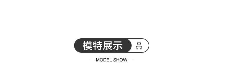 아메리칸 로우 웨이스트 마이크로 나팔 청바지 여성 2026 년 봄 여름 새로운 핫걸 레트로 워싱 홀치기 염색 슬림해 보이는 바지 상세 이미지 8