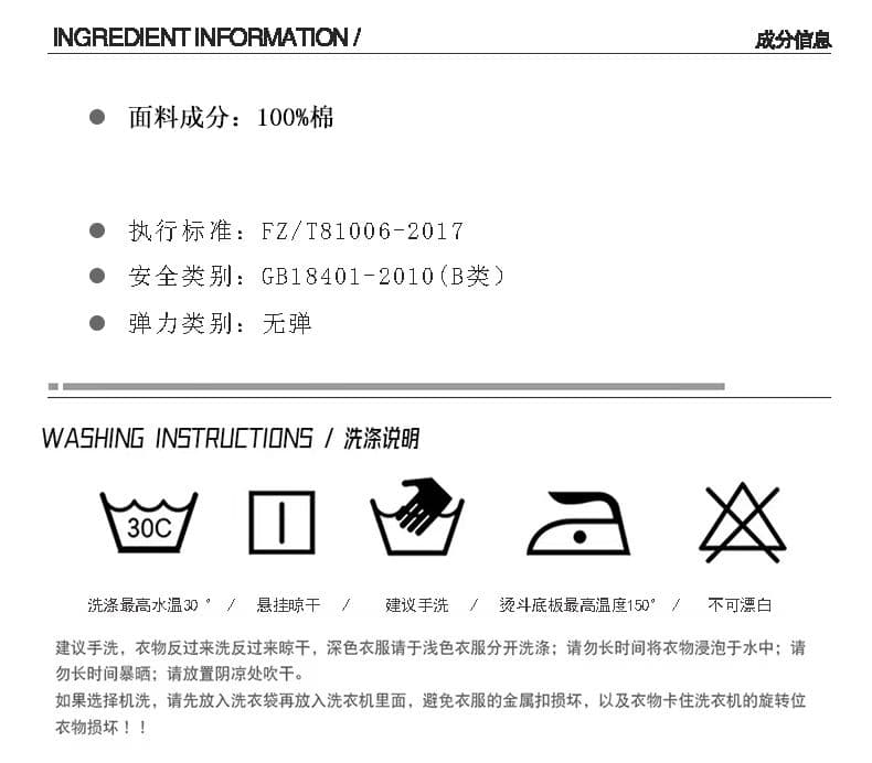 디자인 센스 아메리칸 레트로 핫걸 모통이 칼 바지 다용도 슬림해 보이는 기타 주머니 넓은 다리 워크웨어 캐주얼 바지 상세 이미지 8