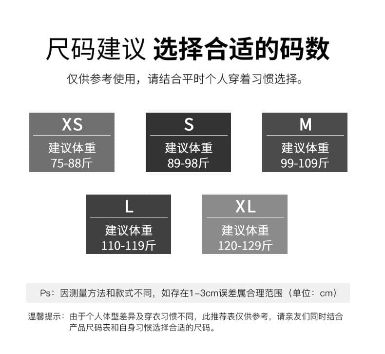 2026 여름 새로운 아메리칸 핫픽스 워싱 레트로 루즈핏 여름 다용도 느슨함 센스 7 점 청바지 여성 상세 이미지 7