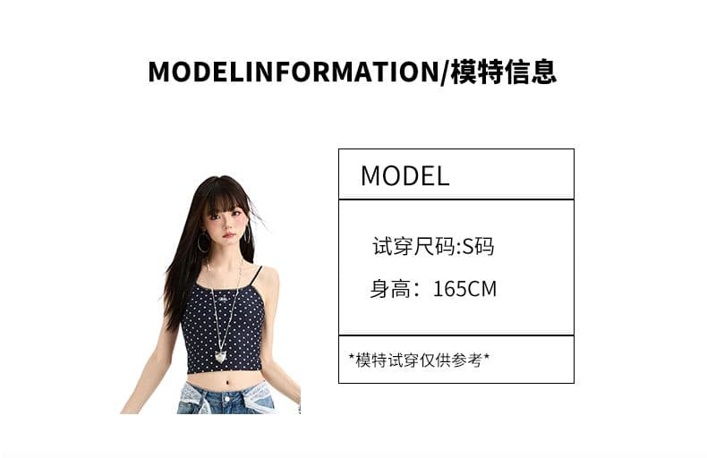 파란색 찢어진 부분 넓은 다리 청바지 여성 2026 여름 새로운 얇은 스타일 디자인 센스 하이웨이스트 루즈핏 바닥 청소 스트레이트 바지 상세 이미지 6