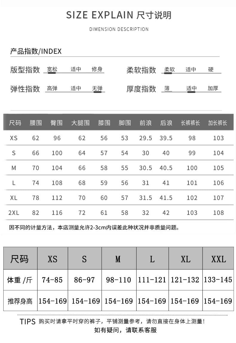파란색 찢어진 부분 넓은 다리 청바지 여성 2026 여름 새로운 얇은 스타일 디자인 센스 하이웨이스트 루즈핏 바닥 청소 스트레이트 바지 상세 이미지 7