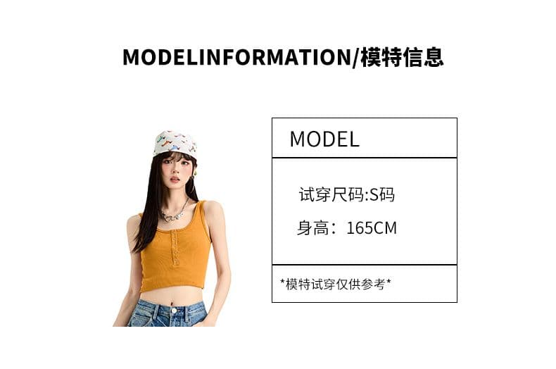 파란색 8 점 데님 반바지 여성 여름 얇은 스타일 2026 년 새로운 작은 키 하이웨이스트 한 마디 스트레이트 바지 트렌디 상세 이미지 8