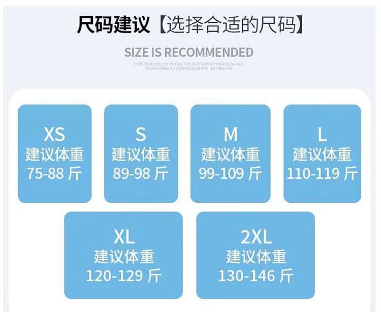 2026 여름 가을 새로운 루즈핏 부츠컷 여성 의류 청바지 아메리칸 레오파드 무늬 데님 긴 바지 길이 연장 상세 이미지 10