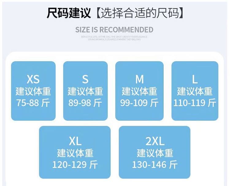 2026 페인트 프린트 찢어진 부분 여성 의류 청바지 스트레이트 팬츠 청바지 여성 상세 이미지 12