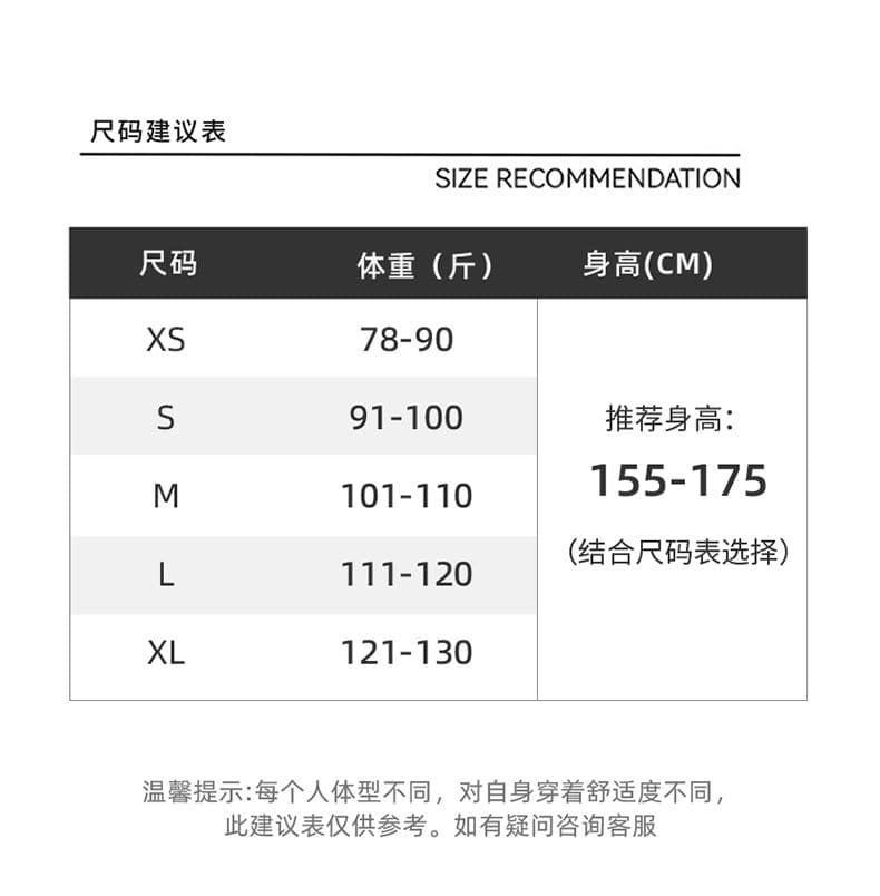 레트로 블루 연삭 화이트 찢어진 부분 거친 가장자리 5 점 와이드 레깅스 바지 2026 년 여름 새로운 하이웨이스트 루즈핏 표지 십자가 다용도 상세 이미지 6