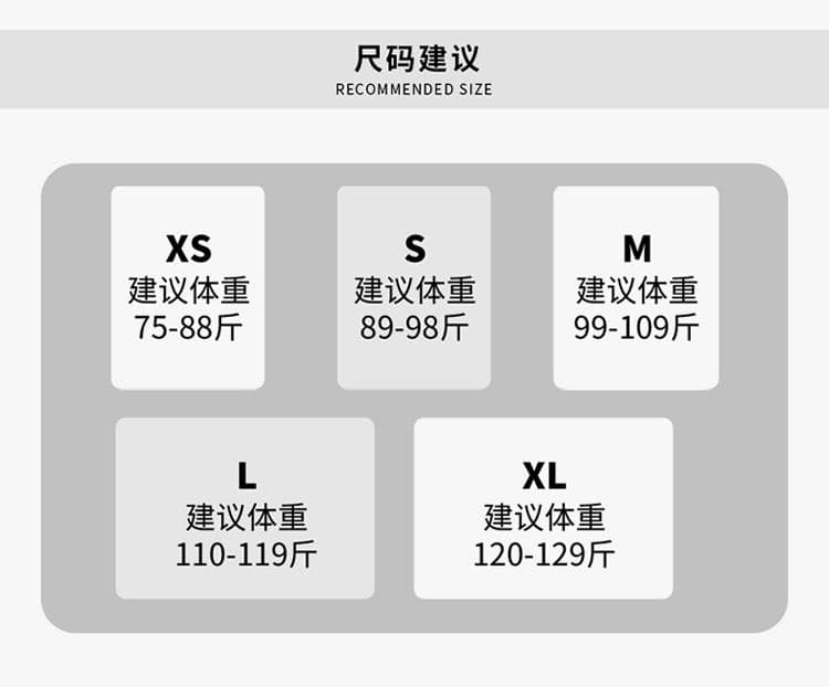 아메리칸 레트로 하이웨이스트 루즈핏 와이드 레그 팬츠 다용도 슬림해 보이는 스트레이트 7부 바지 청바지 여성 상세 이미지 7