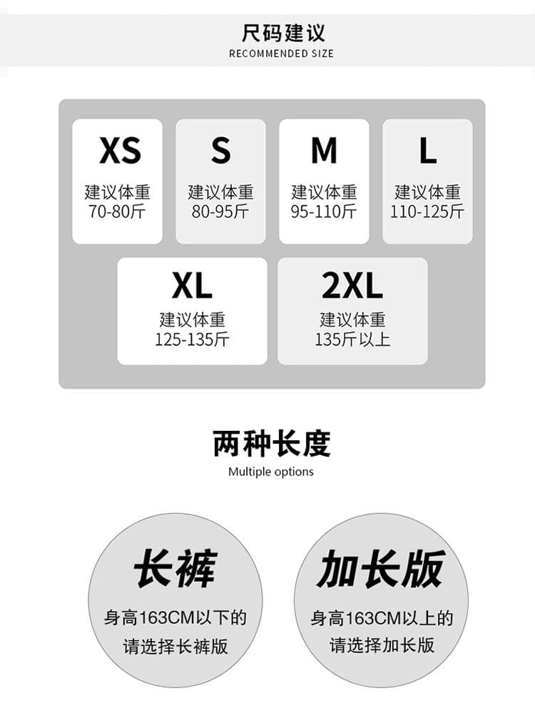 디자인 센스 방귀 커튼 가짜 찢어진 부분 넓은 다리 청바지 여성 2026 봄 여름 섹션 하이웨이스트 루즈핏 슬림해 보이는 바닥 청소 바지 상세 이미지 5