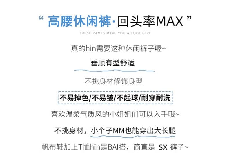 속도 건조한 명중 Pleat 리본 거친 가장자리 7부 바지 여자 여름 루즈핏 넓은 다리 캐주얼 바지 회색 반바지 상세 이미지 3
