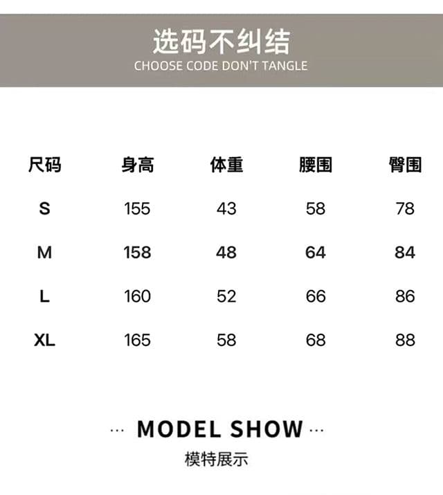 활력 소녀 도파민 청바지 패션 캐주얼 다용도 연령 감소 핑크색 넓은 다리 바닥 청소 멜빵 바지 상세 이미지 5