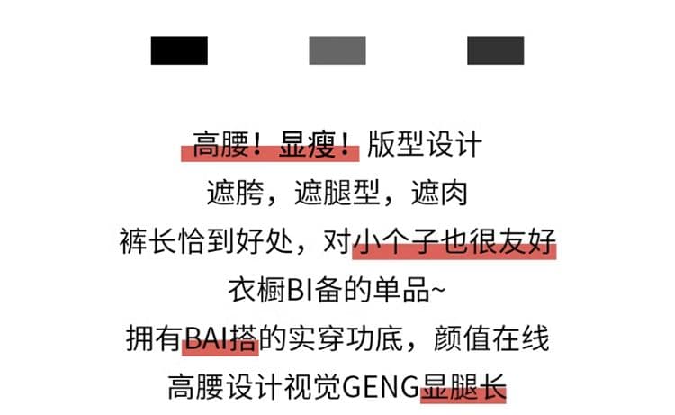 여름 새로운 단색 워크웨어 반바지 여성 얇은 스타일 하이웨이스트 슬림해 보이는 아메리칸 넓은 다리 캐주얼 바지 상세 이미지 2