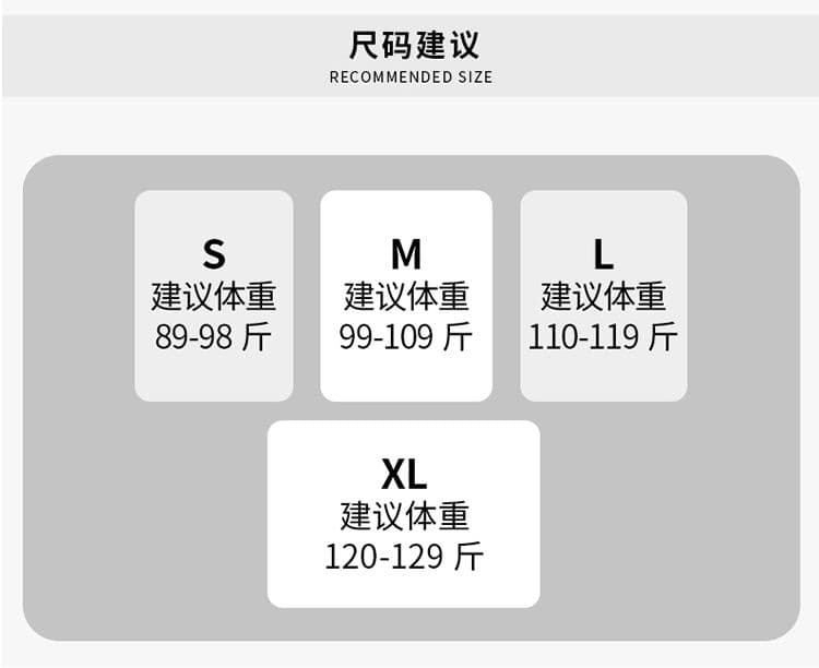 여름 새로운 다용도 7부 바지 남녀 작은 키 루즈핏 반바지 패션 넓은 다리 캐주얼 바지 아이들 상세 이미지 10
