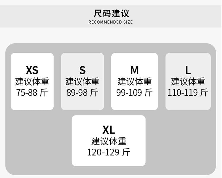 여름 새로운 다용도 7부 바지 남녀 작은 키 루즈핏 반바지 패션 넓은 다리 캐주얼 바지 아이들 상세 이미지 11