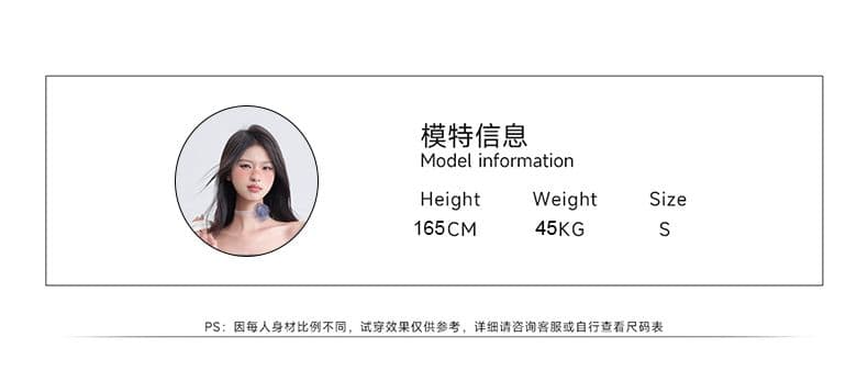 진한 파란색 주간 실크 아마 캐주얼 바지 여성 여름 얇은 스타일 2026 새로운 루즈핏 도루 센스 넓은 다리 바닥 청소 바지 상세 이미지 4