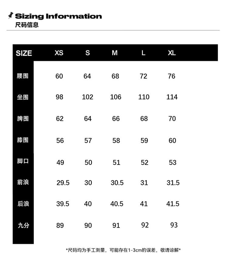 카키 여름 얇은 스타일 스트레이트 워크웨어 팬츠 여성 새로운 루즈핏 슬림해 보이는 9 포인트 작은 키 넓은 다리 캐주얼 바지 상세 이미지 6