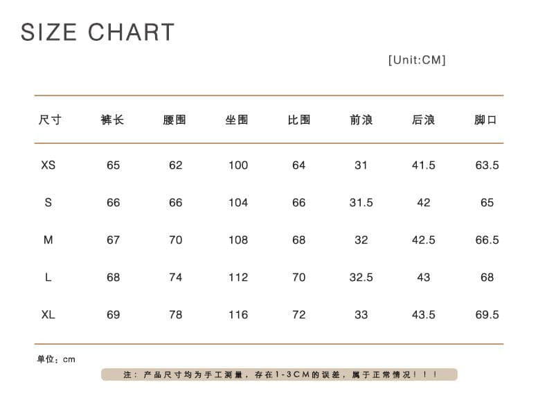 여름 섹션 켜기 새로운 하이웨이스트 7 점 청바지 아메리칸 루즈핏 슬림해 보이는 캐주얼 스트레이트 바지 여성 상세 이미지 2
