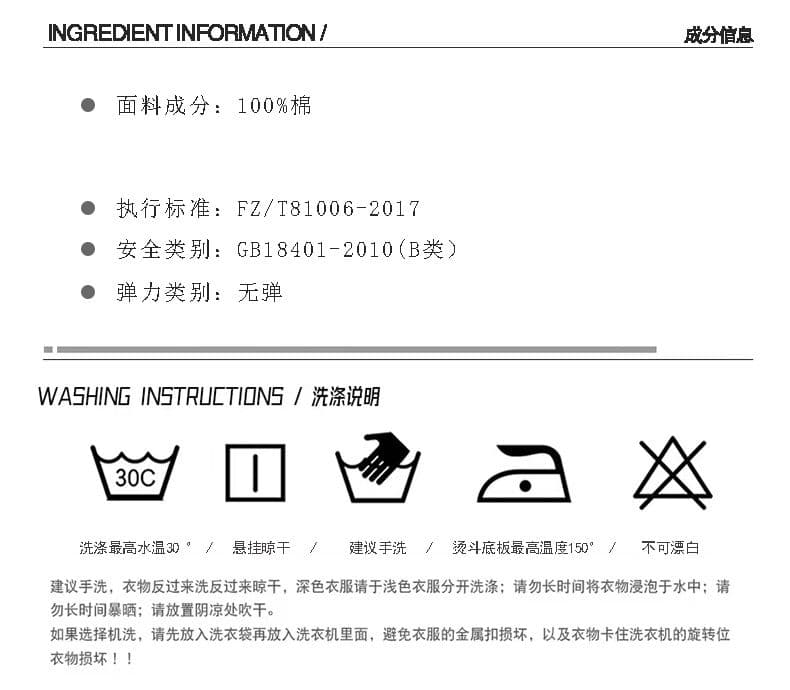 여름 신제품 7 점 청바지 미니멀리즘 넓은 다리 루즈핏 슬림해 보이는 다용도 스트레이트 바지 여성 상세 이미지 3