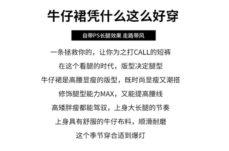 새로운 볼륨 측면 데님 반바지 여성 여름 새로운 캐주얼 연령 감소 핫 바지 하이웨이스트 슬림해 보이는 넓은 다리가 짧다. 바지 상세 이미지 2