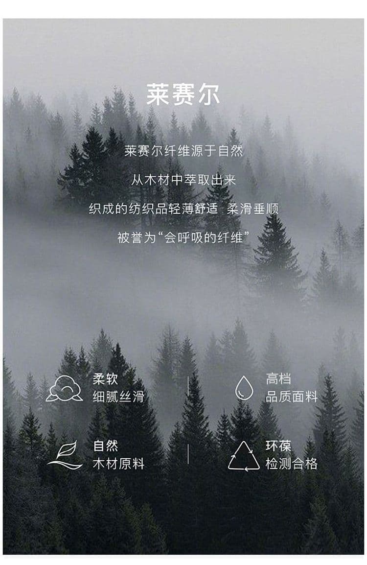 높음 제품 2026 봄 여름 신제품 쌀 살구 슈퍼 부드러운 라이 경기 서울 하이웨이스트 루즈핏 와이드 레그 팬츠 도루 센스 바닥 청소 청바지 여성 상세 이미지 9