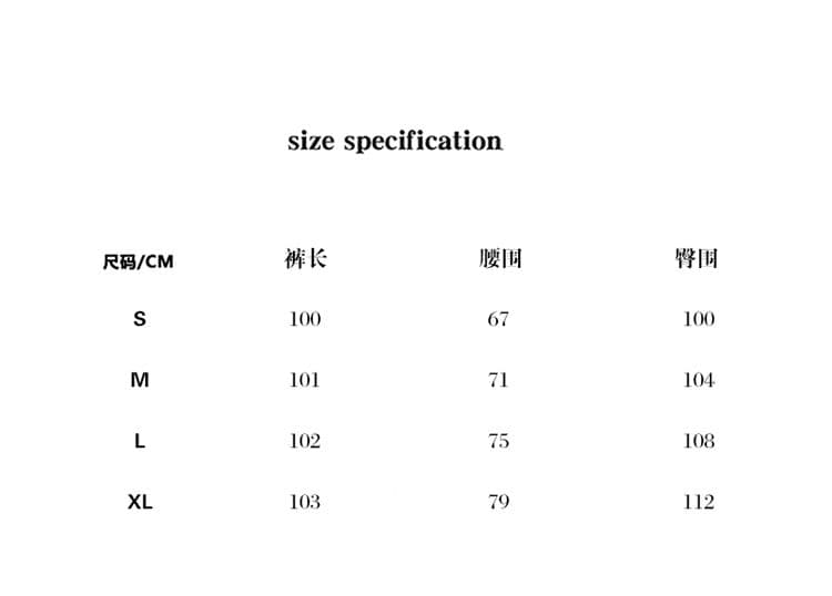 스트라이프 와이드 레그 팬츠 레이스 패치워크 루즈핏 캐주얼 바지 봄 여름 상세 이미지 3