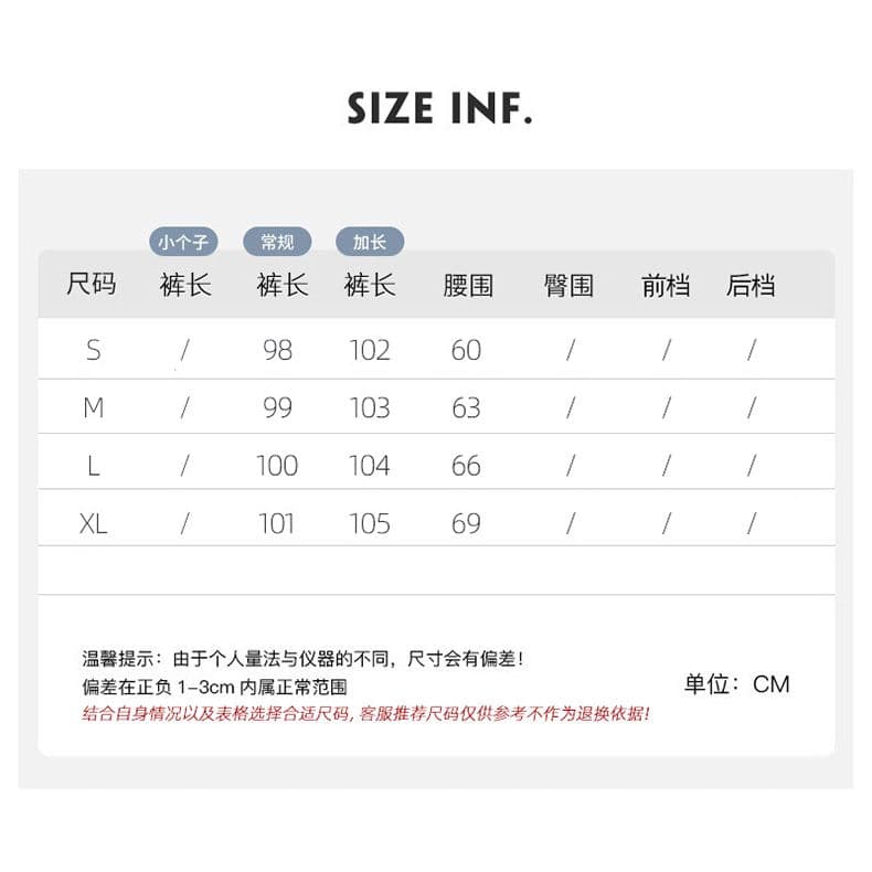 芋 진흙 분말 주간 실크 아마 바지 여름 얇은 스타일 2026 새로운 느긋한 느슨함 센스 와이드 레그 팬츠 차가운 센스 야마모토 바지 여성 상세 이미지 2