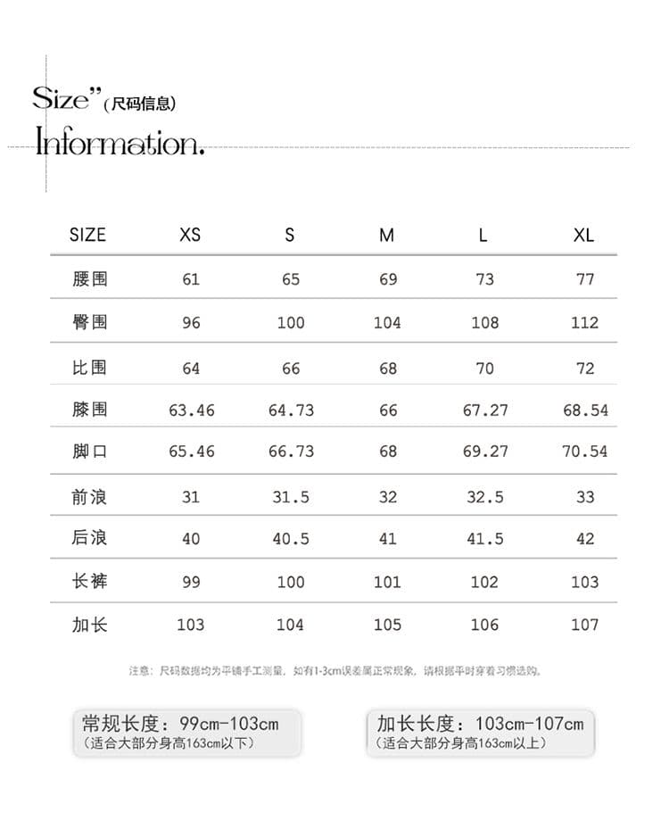 아메리칸 레트로 블루 나비 매듭 스트랩 청바지 여자 2026 새로운 워크웨어 슬림해 보이는 스트레이트 트렌드 긴 바지 상세 이미지 5