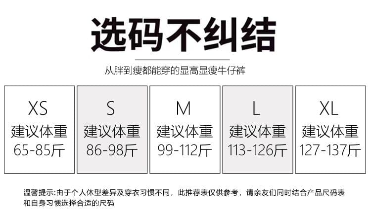 아메리칸 레트로 루즈핏 도루 센스 와이드 레그 팬츠 느긋한 다용도 체크무늬 펌프 로프 허리밴드 스트레이트 캐주얼 바지 여성 상세 이미지 9