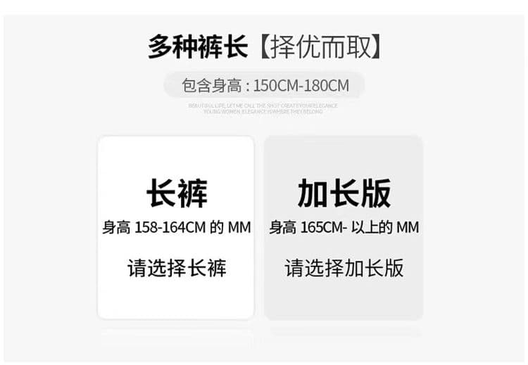 아메리칸 레트로 루즈핏 도루 센스 와이드 레그 팬츠 느긋한 다용도 체크무늬 펌프 로프 허리밴드 스트레이트 캐주얼 바지 여성 상세 이미지 10