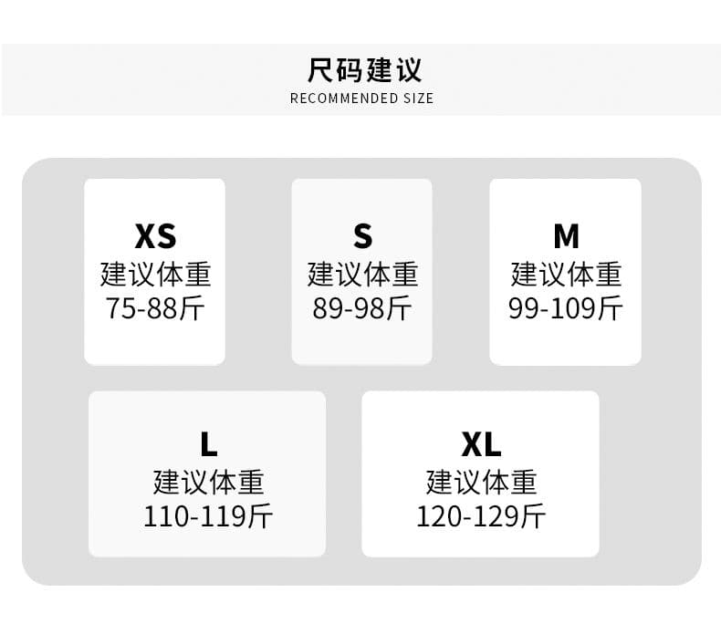 느긋한 바람 도루 센스 루즈핏 슬림해 보이는 와이드 레깅스 바지 다용도 캐주얼 바지 느슨함 센스 긴 바지 상세 이미지 6