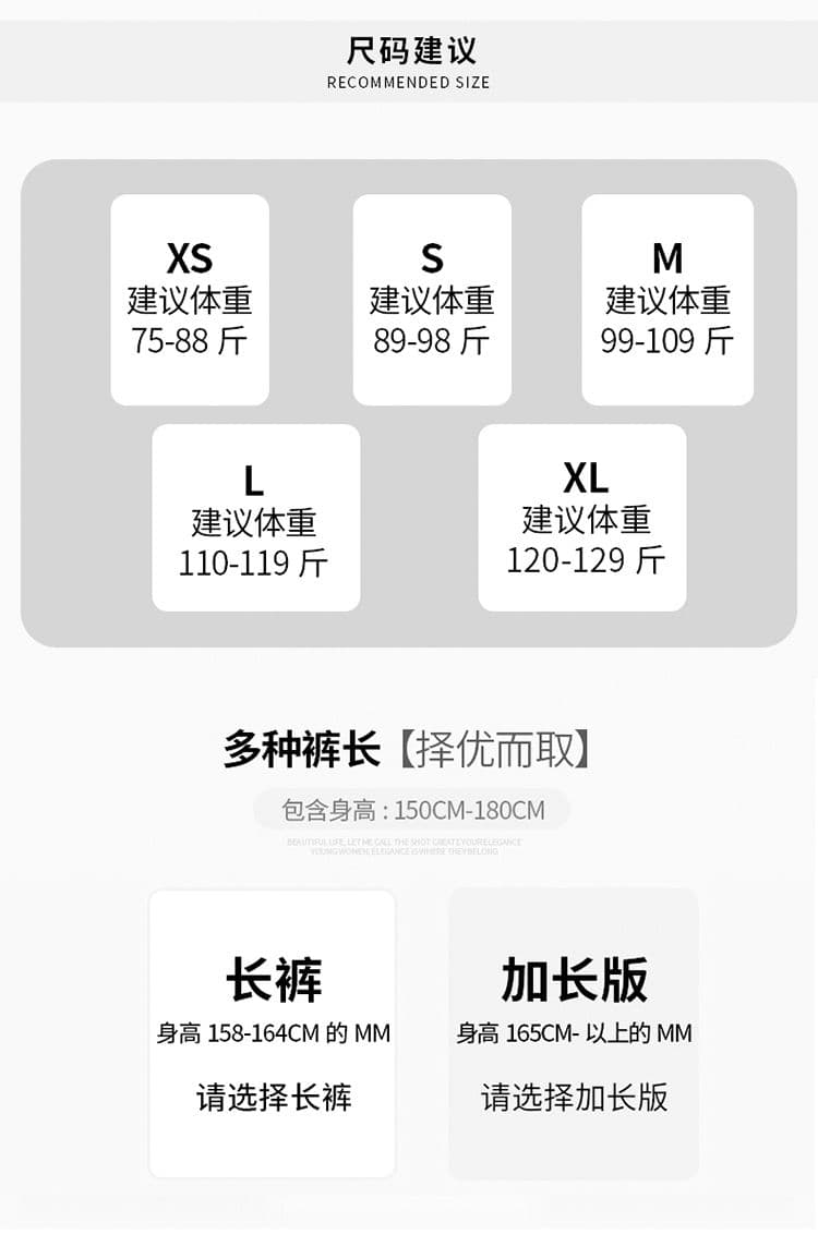 주간 실크 파란색 넓은 다리 청바지 여성 라이 경기 서울 차가운 바지 가면 바지 중간 허리 슬림해 보이는 도루 센스 바닥 청소 루즈핏 상세 이미지 7