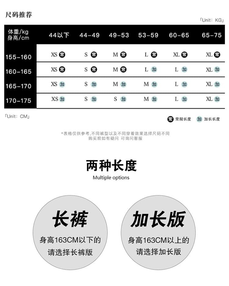 노스탤지어 블루 워싱 마이크로 나팔 청바지 여성 새로운 아메리칸 아니요 막대기 다리 몸매 가꾸기 신축성 바지 상세 이미지 6