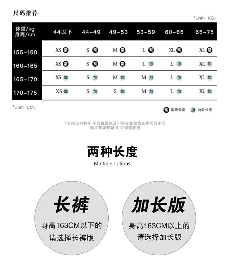 주간 실크 라이 경기 서울 아메리칸 레트로 도루 센스 바닥 청소 청바지 새로운 자수 루즈핏 와이드 레그 팬츠 상세 이미지 15