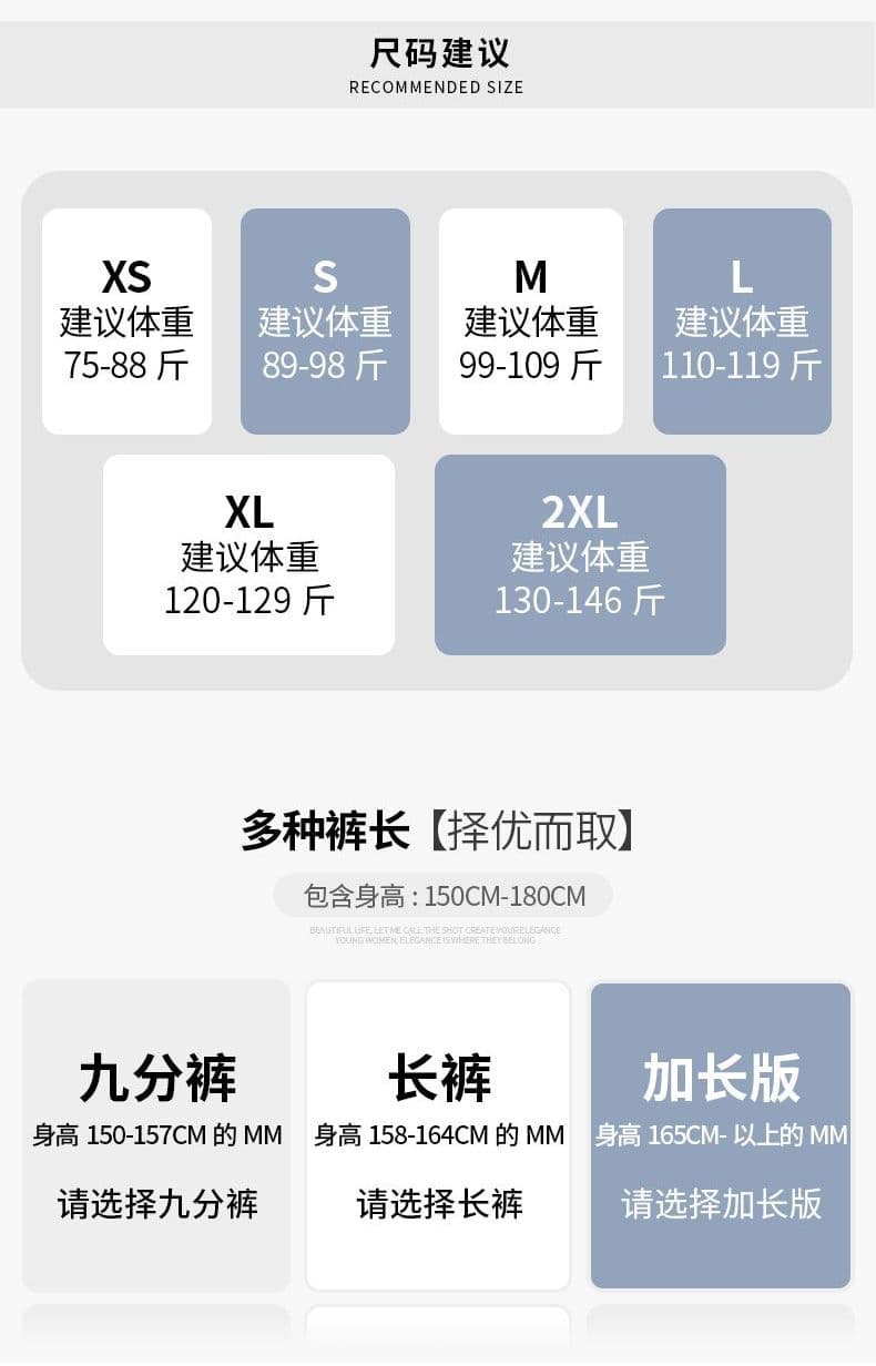 디자인 센스 아메리칸 레트로 핫걸 모통이 칼 바지 다용도 슬림해 보이는 기타 주머니 넓은 다리 워크웨어 캐주얼 바지 상세 이미지 7