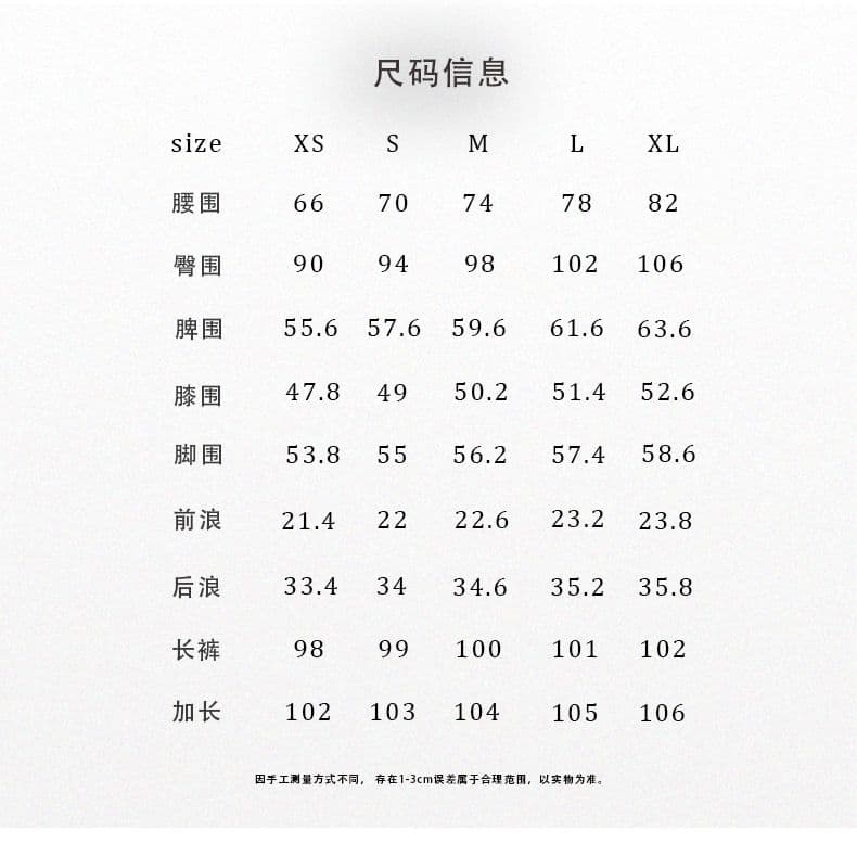 새로운 아메리칸 레트로 워싱 고양이 반드시 와이드 레그 팬츠 26th 가을 트렌드 디자인 센스 다용도 슬림해 보이는 청바지 상세 이미지 3