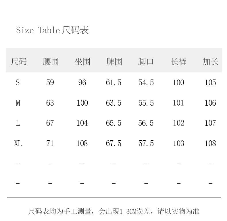 2026 여름 새로운 화이트 주간 실크 아마 여름 얇은 스타일 도루 센스 오래된 돈 바람 와이드 레깅스 바지 상세 이미지 5