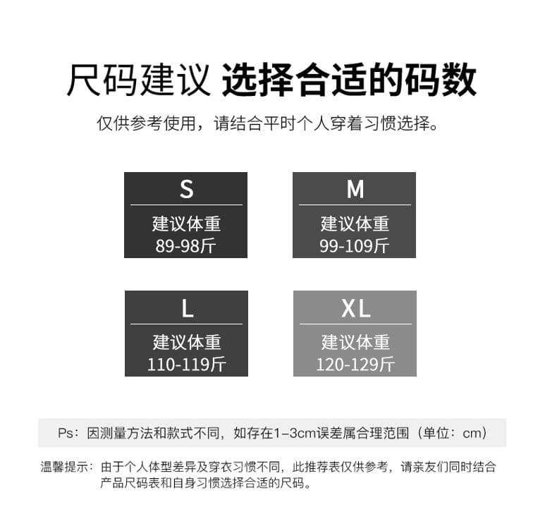 2026 여름 새로운 화이트 주간 실크 아마 여름 얇은 스타일 도루 센스 오래된 돈 바람 와이드 레깅스 바지 상세 이미지 6