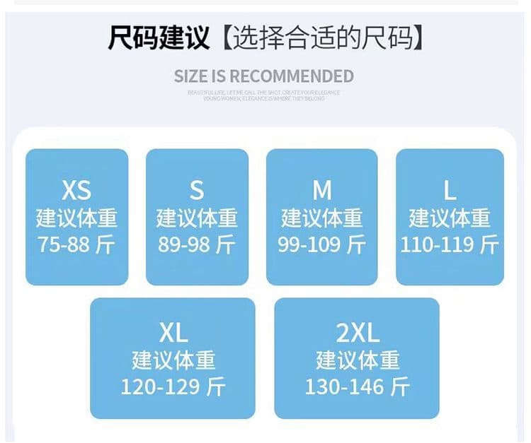 2026 가을 의상 새로운 캐주얼 워크웨어 팬츠 카모플라주 스트레이트 팬츠 핫걸 바람 와이드 레그 팬츠 청바지 여성 상세 이미지 12
