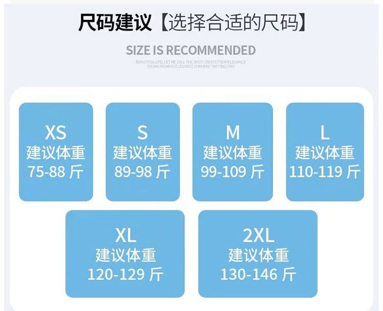 2026 가을 의상 새로운 캐주얼 워크웨어 팬츠 카모플라주 스트레이트 팬츠 핫걸 바람 와이드 레그 팬츠 청바지 여성 상세 이미지 11