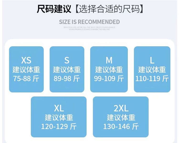 2026 가을 의상 새로운 넓은 다리 모통이 칼 바지 여성 의류 청바지 스트레이트 팬츠 레트로 블루 데님 긴 바지 길이 연장 상세 이미지 11