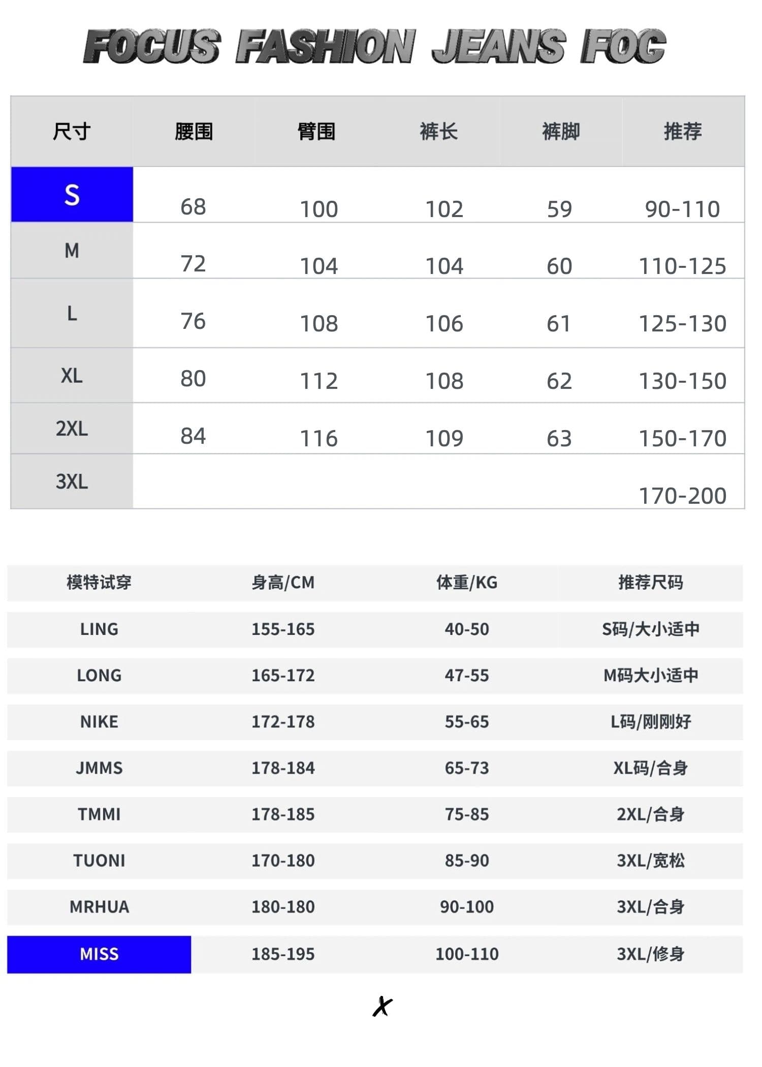 레트로 체크무늬 바지 봄 여름 조수 브랜드 주름 와이드 레그 팬츠 도루 센스 춤추기 루즈핏 캐주얼 바지 느긋한 인기 ins 상세 이미지 4