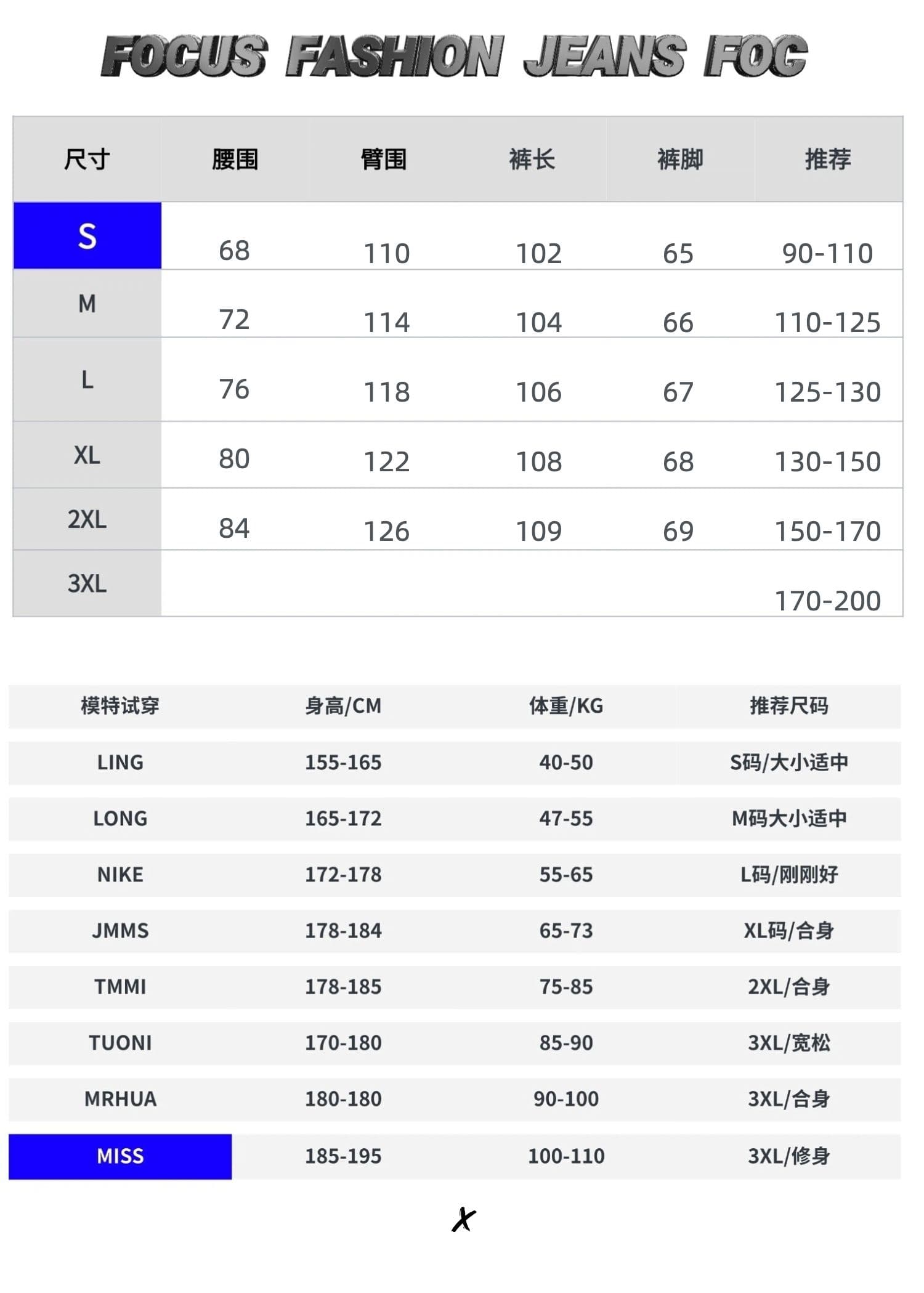 2026 봄 여름 회색 운동 바지 여성 청소년 루즈핏 스트레이트 펌프 로프 트렌드 다용도 넓은 다리 캐주얼 웨이 바지 트렌디 상세 이미지 5