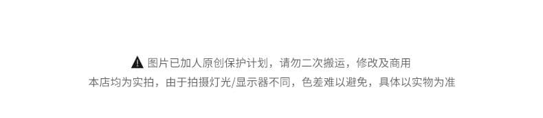 카키 색 캐주얼 루즈핏 하이 웨이스트 청바지 여성 2026 이른 가을 새로운 패션 슬림해 보이는 표지 넓적 다리 다용도 모통이 칼 바지 상세 이미지 1