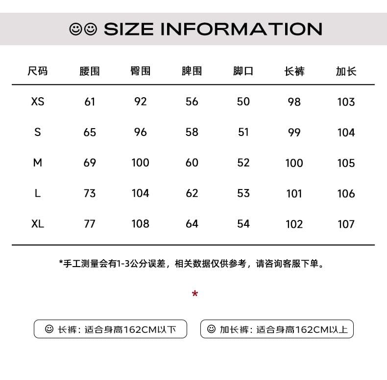 dt 마 오래된 dirty fit 세련된 워싱 헤일로 염색 더러운 더러운 청바지 넓은 다리 캐주얼 스트레이트 팬츠 여성 상세 이미지 4
